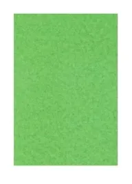 filc-zielony-a4-10szt-or-wkf-016-0444