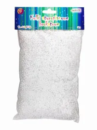 kulki-styropianowe-brokatowe-perlowe-2-3mm-30g-ksb-9747