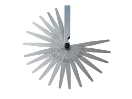 szczelinomierz-002-1mm-g02739