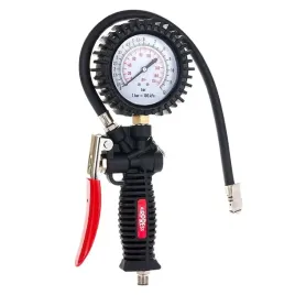 pistolet-do-pompowania-z-manometrem-ap-42078