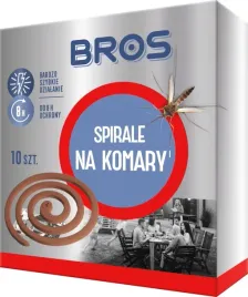 bros-spirale-na-komary-10-szt