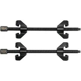 sciagacz-do-sprezyn-82-355-2szt-yt-2547