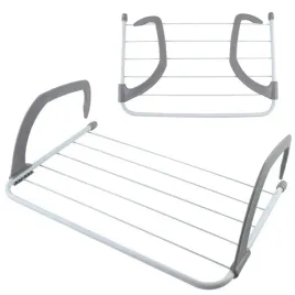 suszarka-balkonowa-wiszaca-01685