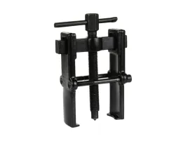 sciagacz-do-lozysk-38mmx65mm-g30305