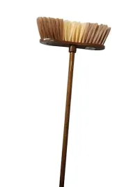szczotka-do-zamiatania-kij-120cm-zosia