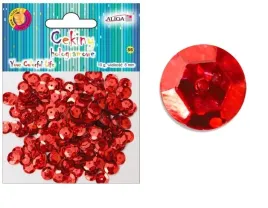 cekiny-hologramowe-czerwone-8mm-10g-or-mt-6599