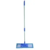 mop-plaski-mikrofibra-kij-daf