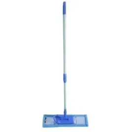 mop-plaski-mikrofibra-kij-daf