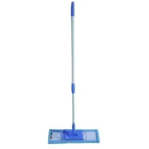 mop-plaski-mikrofibra-kij-daf