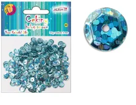 cekiny-hologramowe-niebieskie-8mm-10g-or-mt-6598