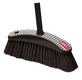 miotla-z-trzonkiem-pepita-120cm-york-or-052102