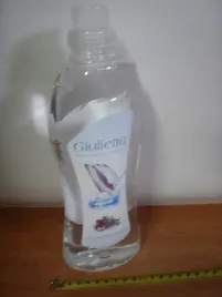 woda-zapachowa-do-zelazka-000765