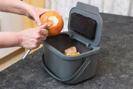 pojemnik-na-bio-odpady-mini-bini