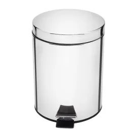 kosz-na-smieci-nierdzewny-z-pedalem-5-l