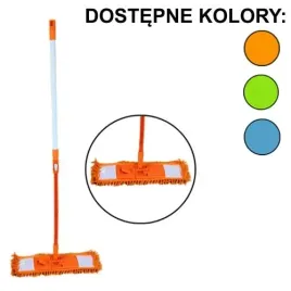 mop-szenilowy-z-elastycznym-kijem