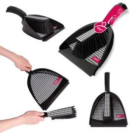 zmiotka-z-szufelka-z-guma-pepita-york-or-062132