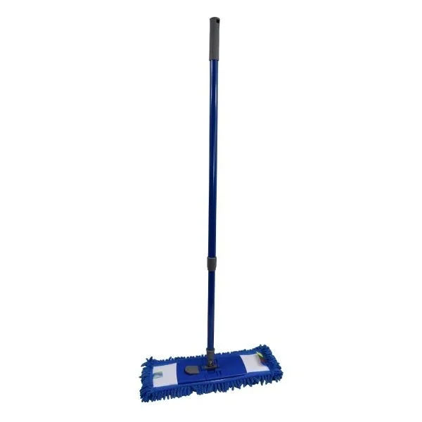 mop-szenil-lux-niebieski