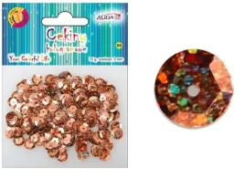 cekiny-hologramowe-brazowe-8mm-10g-or-mt-0212