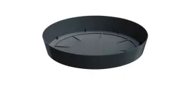 podstawka-okragla-pod-doniczke-lofly-pplf380-or-antracyt