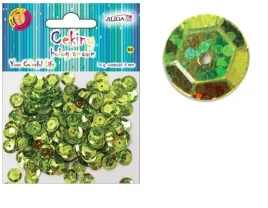 cekiny-hologramowe-j-zielone-8mm-10g-or-mt-6594