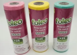 sciereczki-na-rolce-25szt-miekkie-maxi-225x39cm