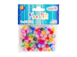 koraliki-plastikowe-mix-10mm-56szt-or-pj-0583