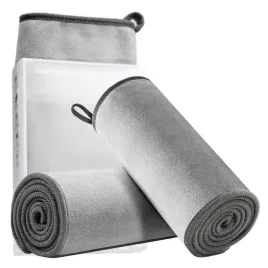 uniwersalny-recznik-baseus-easy-life-z-mikrofibry-do-czyszczenia-samochodu