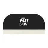 fast-skin-rakla-xl