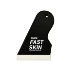 fast-skin-rakla-l