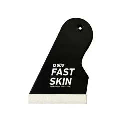 fast-skin-rakla-l