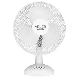 adler-or-ad-7304-or-desk-fan-or-white-or-diameter-40-cm-or-number-of-speeds-3-or