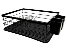 suszarka-do-naczyn-ociekacz-na-naczynia-i-sztucce-mh-8097