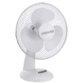 mesko-or-fan-or-ms-7309-or-table-fan-or-black-or-diameter-30-cm-or-number-of-spee