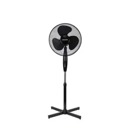 mesko-or-fan-or-ms-7311-or-stand-fan-or-black-or-diameter-40-cm-or-number-of-spee