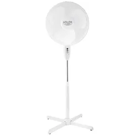 adler-or-ad-7305-or-wentylator-stojacy-or-bialy-or-srednica-40-cm-or-liczba-pred