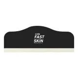 fast-skin-rakla-do-tabletow