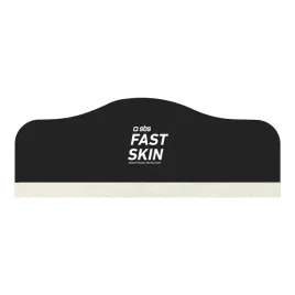 fast-skin-rakla-do-tabletow