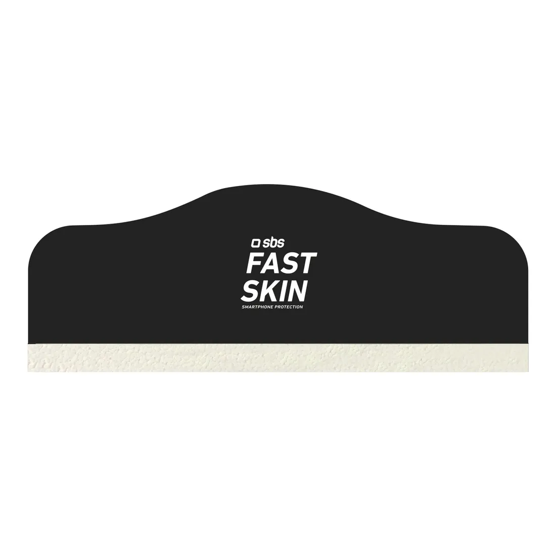 fast-skin-rakla-do-tabletow
