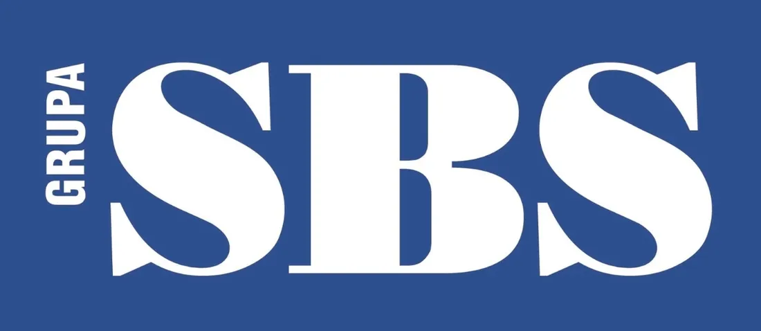 fast-skin-rakla-do-tabletow