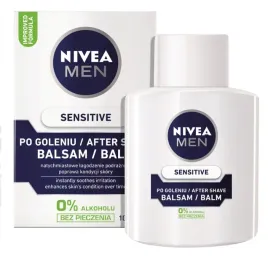 balsam-po-goleniu-nivea-100ml