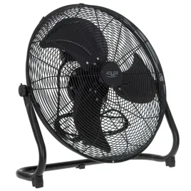 adler-fan-or-ad-7334-or-velocity-fan-or-black-or-diameter-45-cm-or-number-of-spe