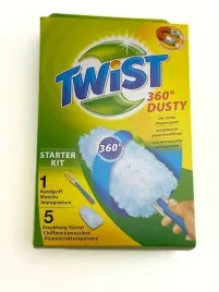 twist-360-dusty-wklad-do-miotelek-do-kurzu