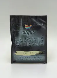 barwnik-do-tkanin-bez-gotowania-zolty-15g