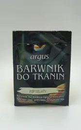 barwnik-do-tkanin-bez-gotowania-popielaty-15g