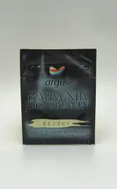 barwnik-do-tkanin-bez-gotowania-bezowy