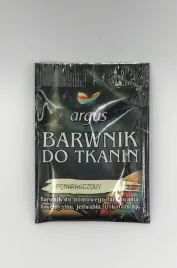 barwnik-do-tkanin-bez-gotowania-pomaranczowy