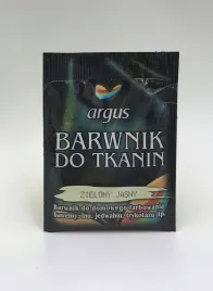 barwnik-do-tkanin-bez-gotowania-zielony-jasny