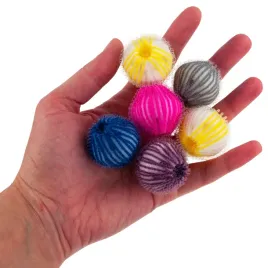 ag524a-kule-do-prania-6-sztuk-kulki-antyklaczki