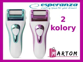 es149-magnolia-frezarka-do-stop-elektryczny-pilnik-do-stop