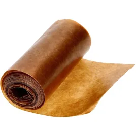 oslonka-bialkowa-wedliniarska-fi-65-4-m-310302